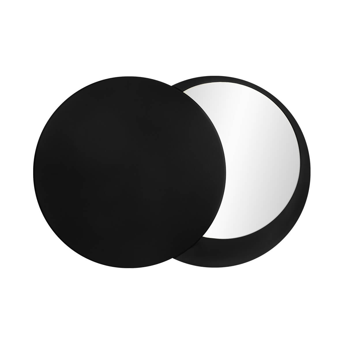 CC2315-NEGRO